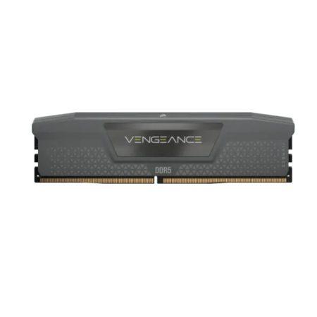 Corsair VENGEANCE 16GB DDR5 6000MHz RAM