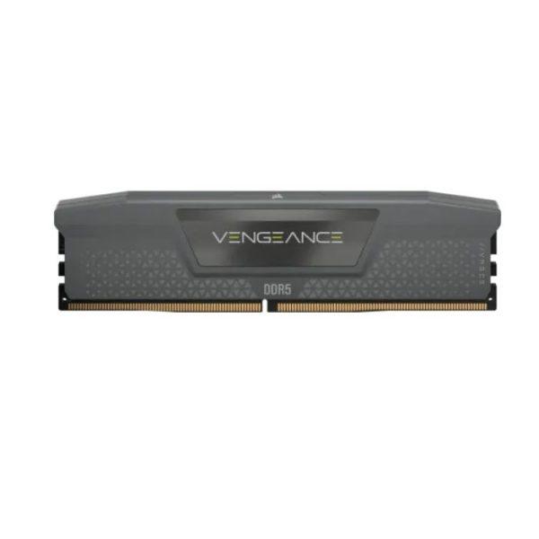 Corsair VENGEANCE 16GB DDR5 6000MHz RAM