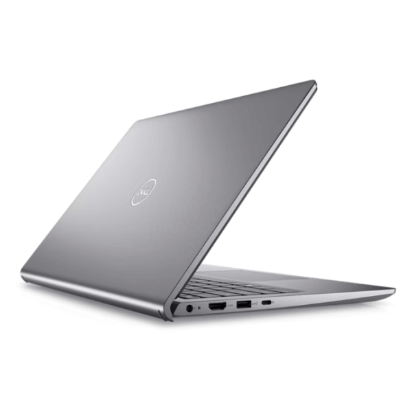 Dell Vostro 3430 13th Gen Core i3 FHD Laptop