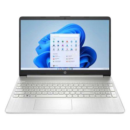 HP 15s-fq3617TU Celeron N4500 15.6 FHD Laptop