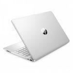 HP 15s-fq3617TU Celeron N4500 15.6 FHD Laptop