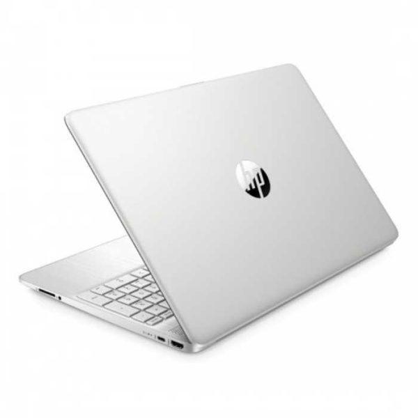 HP 15s-fq3617TU Celeron N4500 15.6 FHD Laptop