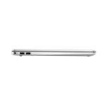 HP 15s-fq3617TU Celeron N4500 15.6 FHD Laptop