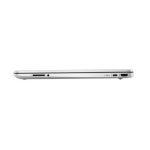 HP 15s-fq3617TU Celeron N4500 15.6 FHD Laptop