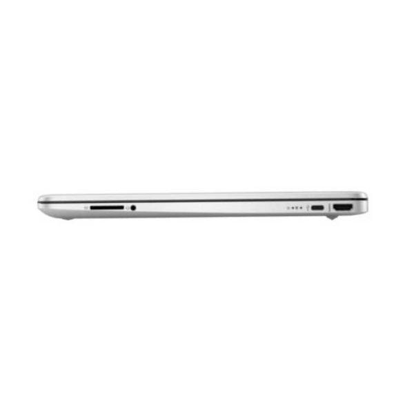 HP 15s-fq3617TU Celeron N4500 15.6 FHD Laptop