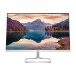 HP M22f 21.5 FHD IPS Monitor
