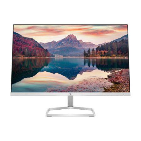 HP M22f 21.5 FHD IPS Monitor