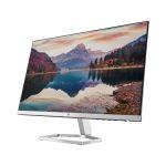HP M22f 21.5 FHD IPS Monitor
