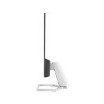 HP M22f 21.5 FHD IPS Monitor