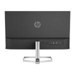 HP M22f 21.5 FHD IPS Monitor