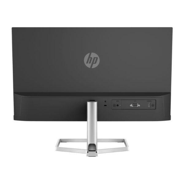 HP M22f 21.5 FHD IPS Monitor