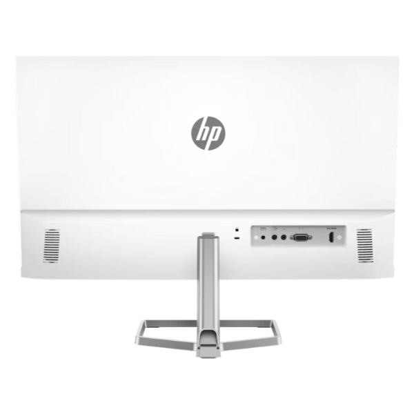 Hp M24fwa Monitor