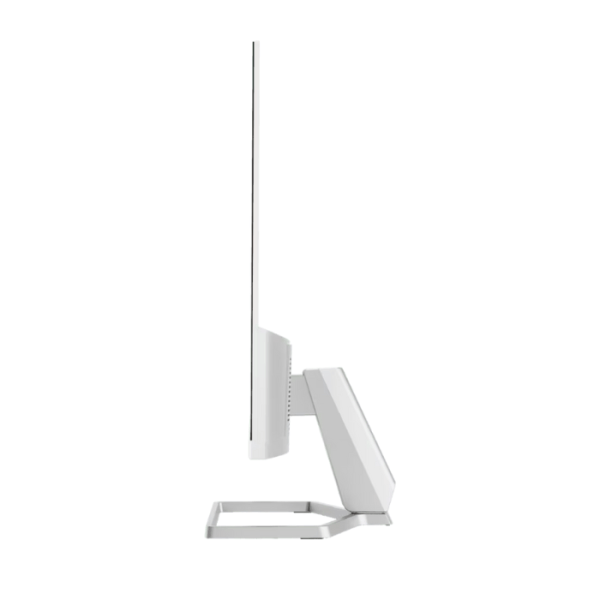 Hp M24fwa Monitor