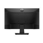 HP P22va G4 21.5 Full HD Monitor