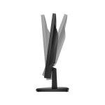 HP P22va G4 21.5 Full HD Monitor