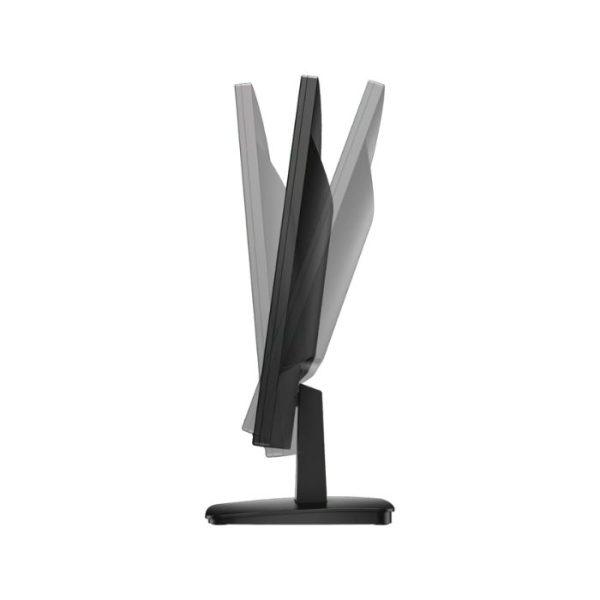 HP P22va G4 21.5 Full HD Monitor