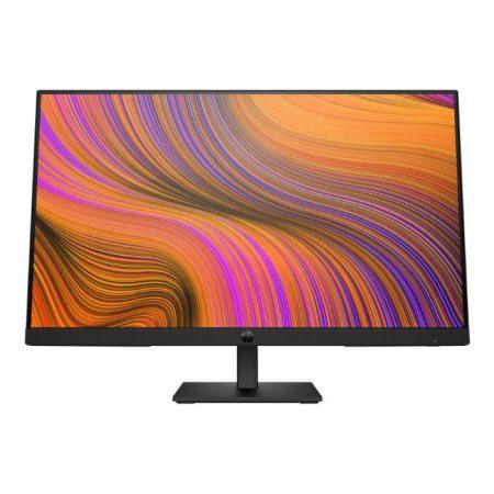 HP P24h G5 23.8 FHD Monitor