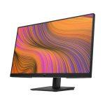 HP P24h G5 23.8 FHD Monitor