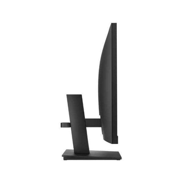 HP P24h G5 23.8 FHD Monitor