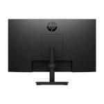HP P24h G5 23.8 FHD Monitor