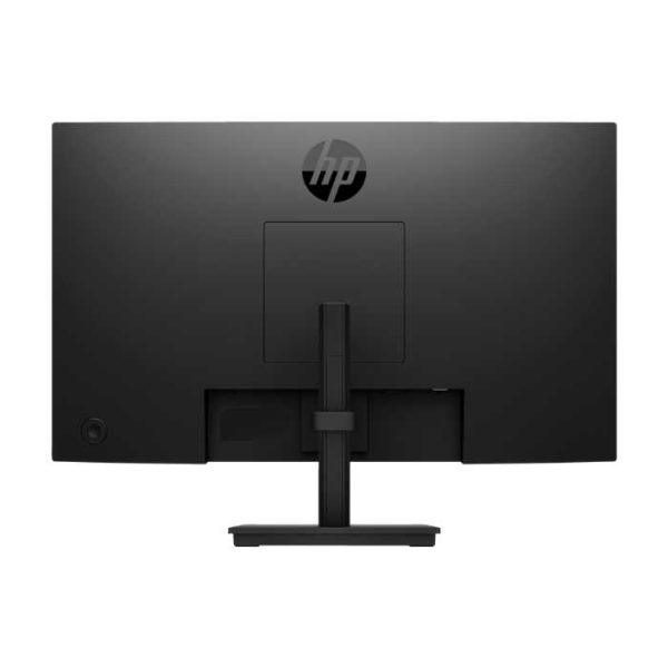 HP P24h G5 23.8 FHD Monitor