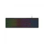 Havit HV-KB275L USB Gaming Keyboard