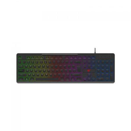 Havit HV-KB275L USB Gaming Keyboard