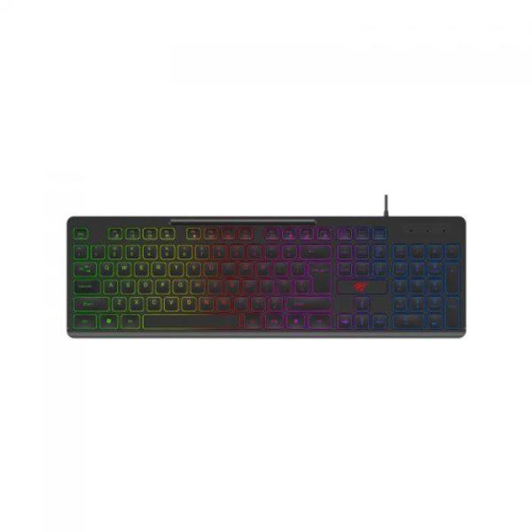 Havit HV-KB275L USB Gaming Keyboard