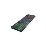 Havit HV-KB275L USB Gaming Keyboard
