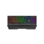Havit HV-KB856L RGB Mechanical Gaming Keyboard