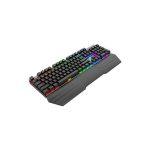 Havit HV-KB856L RGB Mechanical Gaming Keyboard