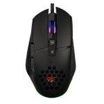 Havit HV-MS1022 RGB 8 Buttons Gaming Mouse