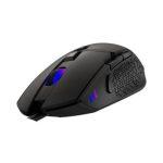 Havit HV-MS1022 RGB 8 Buttons Gaming Mouse