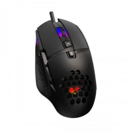 Havit HV-MS1022 RGB 8 Buttons Gaming Mouse