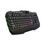 Havit KB505L USB Backlit Multi Function Gaming Keyboard