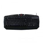 Havit KB505L USB Backlit Multi Function Gaming Keyboard