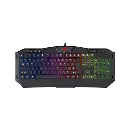 Havit KB510L Backlit Gaming Keyboard