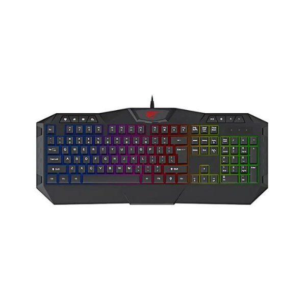 Havit KB510L Backlit Gaming Keyboard