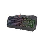 Havit KB510L Backlit Gaming Keyboard