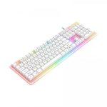 Havit KB876L USB Backlit Gaming Keyboard