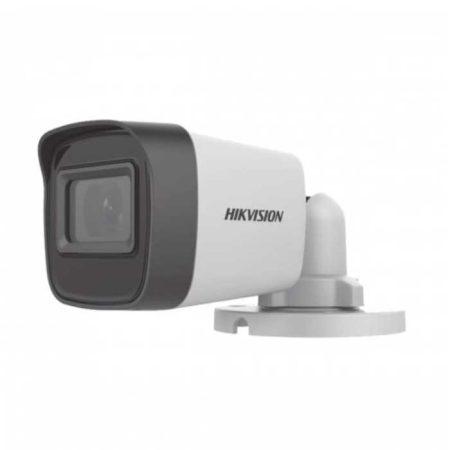 Hikvision DS-2CE16D0T-ITF 2MP Bullet CCTV Camera