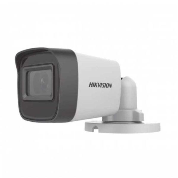 Hikvision DS-2CE16D0T-ITF 2MP Bullet CCTV Camera