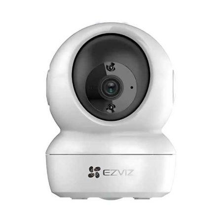 Hikvision EZVIZ CS-H6C 360° Security Camera