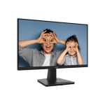 MSI PRO MP225 21.5 100Hz IPS FHD Monitor