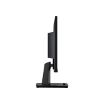 MSI PRO MP225 21.5 100Hz IPS FHD Monitor