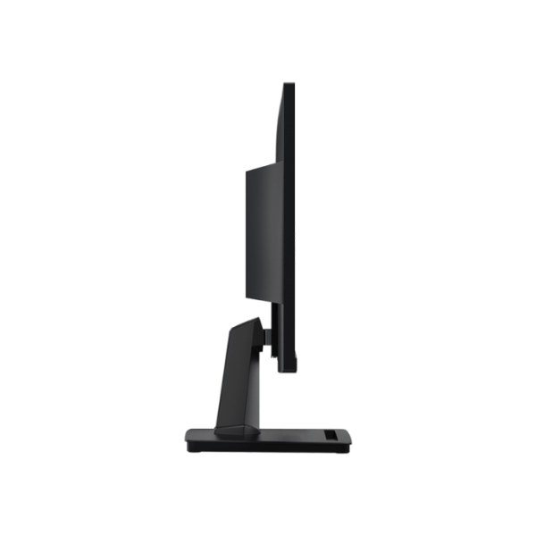 MSI PRO MP225 21.5 100Hz IPS FHD Monitor