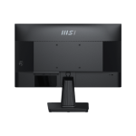 MSI PRO MP225 21.5 100Hz IPS FHD Monitor