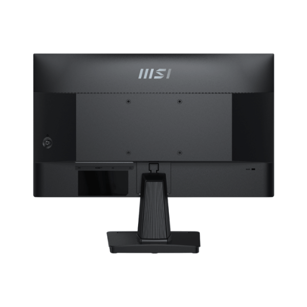 MSI PRO MP225 21.5 100Hz IPS FHD Monitor