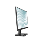 MSI Pro MP243X 23.8 100Hz IPS FHD Monitor