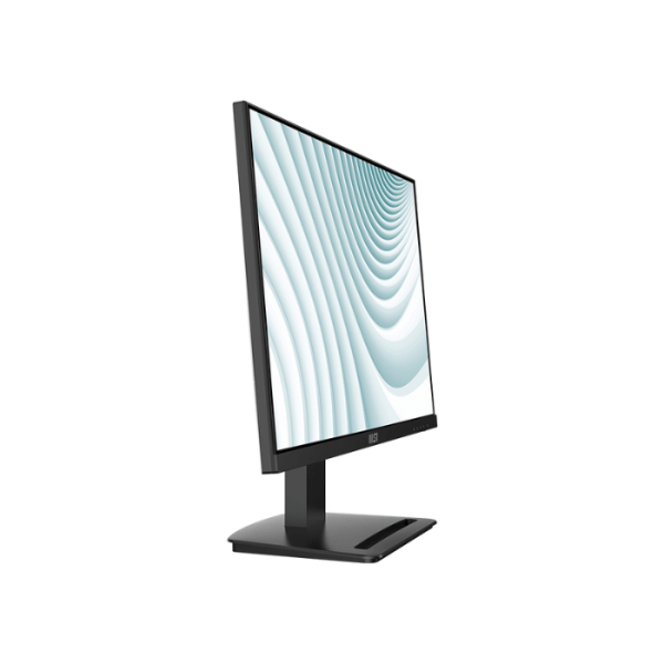 MSI Pro MP243X 23.8 100Hz IPS FHD Monitor